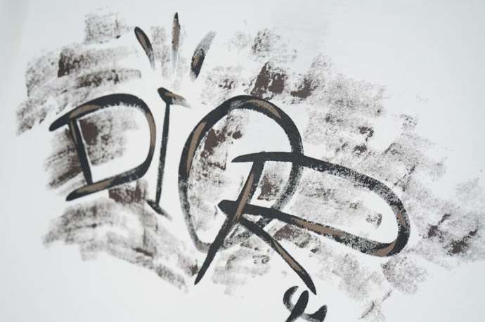 Dior T Shirts Short _SKUDiorS-XXLQ60233820